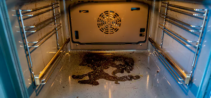 Our Air Duct Expansion Solutions Services in San Pablo, CA