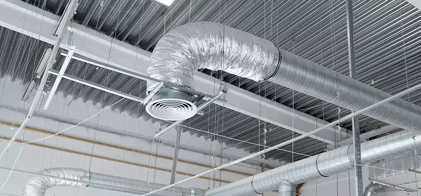 Our Dryer Vent Hose Replacement Services in San Pablo, CA