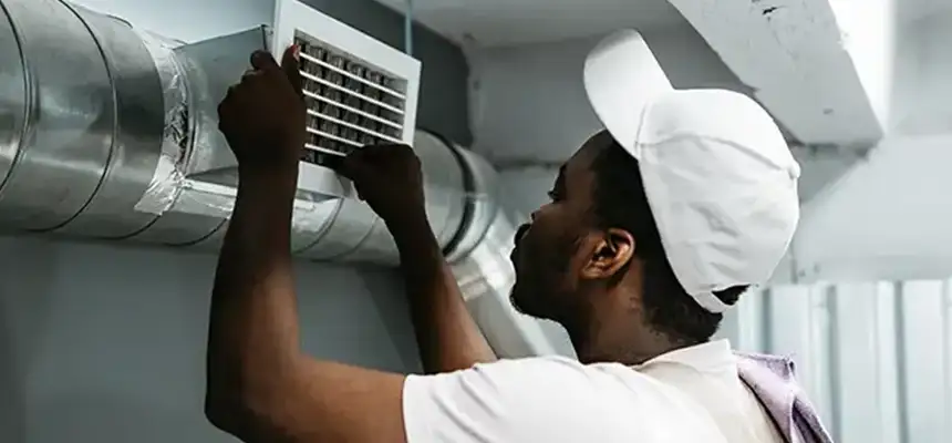 Our Licensed And Insured Cleaners in San Pablo, CA