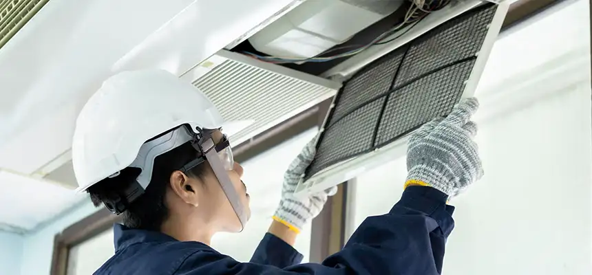 Our Lint Trap Cleaning Service Services in San Pablo, CA