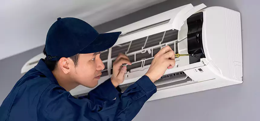Fast HVAC Repair & Smart Installation Upgrades in San Pablo, CA