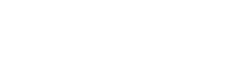 Air Duct Cleaning & Repairs San Pablo