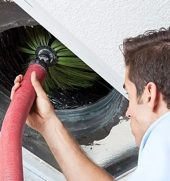 Professional Dryer Fire Safety Service in San Pablo, CA