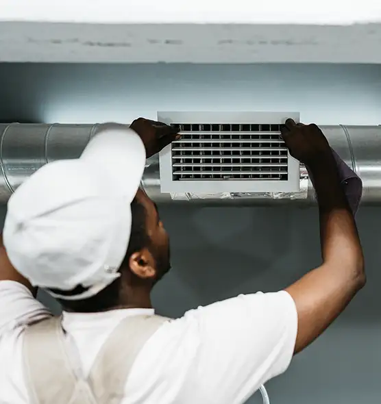 About Emergency Dryer Vent Repair in San Pablo, CA