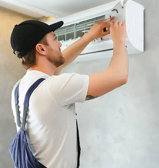 About In-wall Dryer Vent Cleaning San Pablo, CA