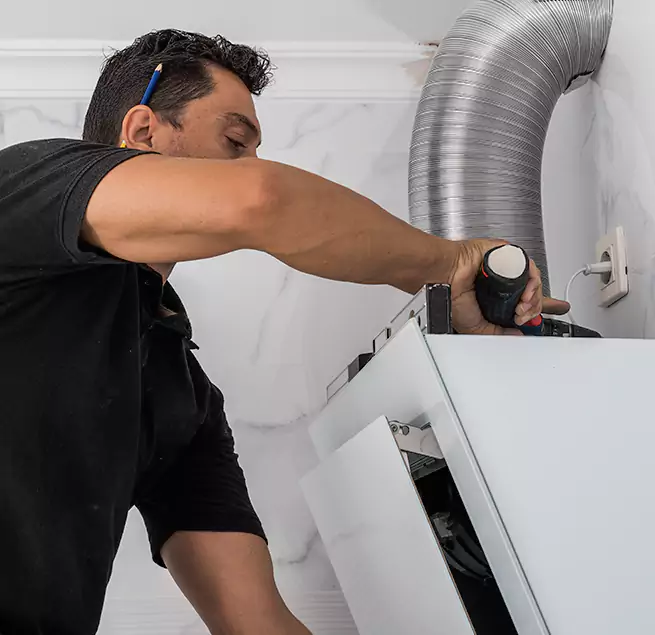 Why Homeowners & Businesses Trust Us in San Pablo, CA?