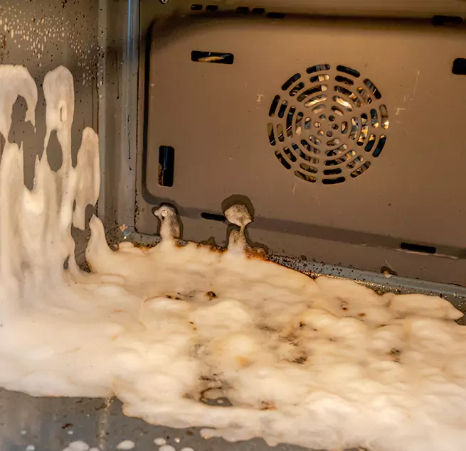 Why Homeowners Businesses Trust Us in San Pablo, CA?