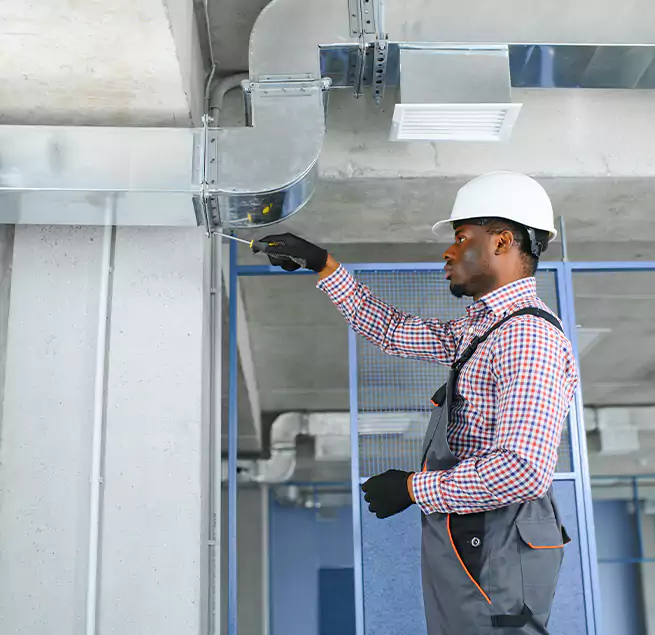 Why Homeowners & Businesses Trust Us San Pablo, CA