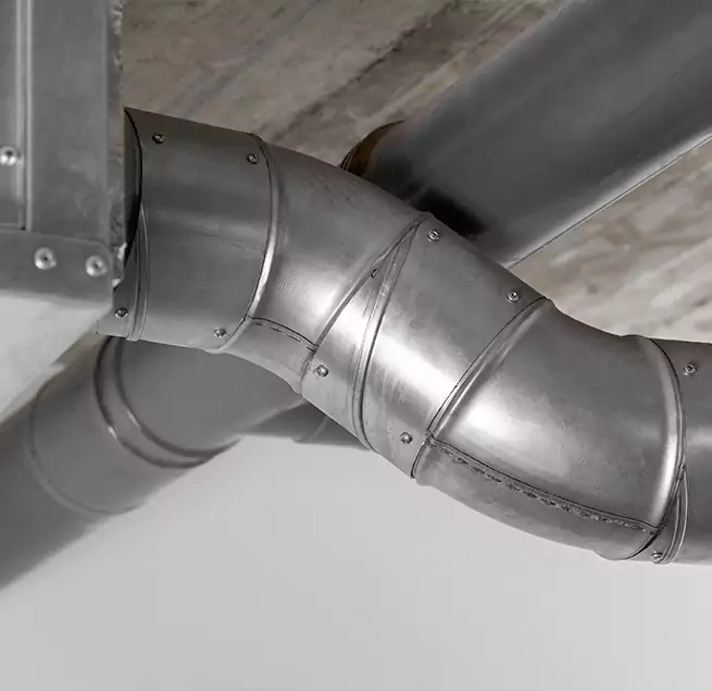 Why Homeowners & Businesses Trust Us in San Pablo, CA?