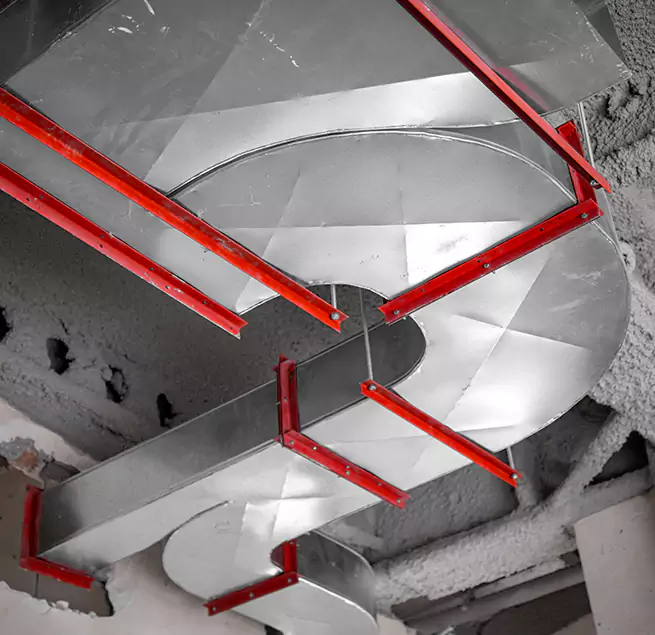 Why Homeowners & Businesses Trust Us in San Pablo, CA?