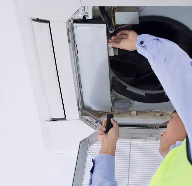 Why Homeowners & Businesses Trust Us San Pablo, CA?