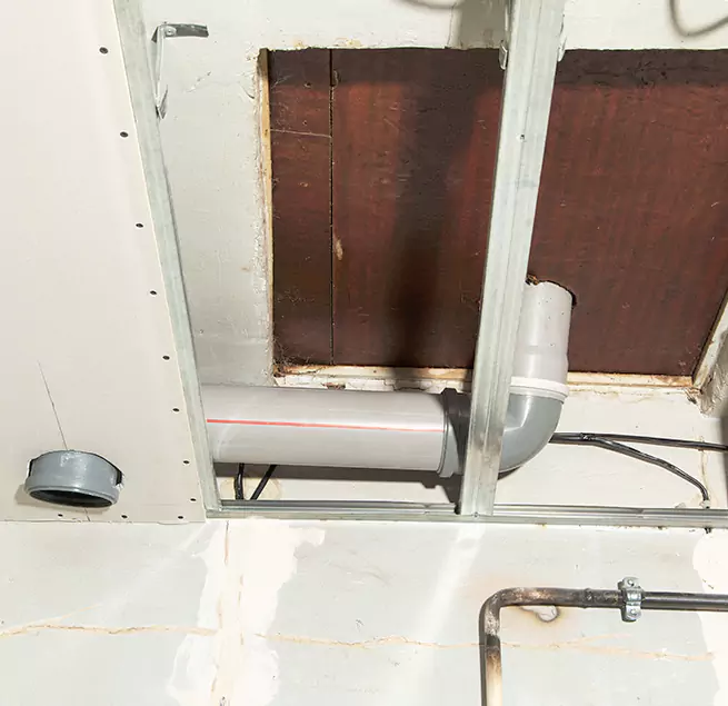 Why Homeowners & Businesses Trust Us in San Pablo, CA?