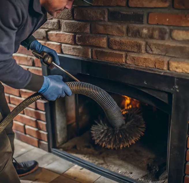  Why Homeowners & Businesses Trust Us in San Pablo, CA?