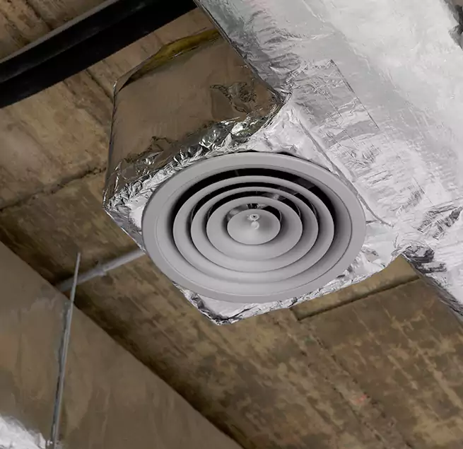 Why Homeowners & Businesses Trust Us in San Pablo, CA