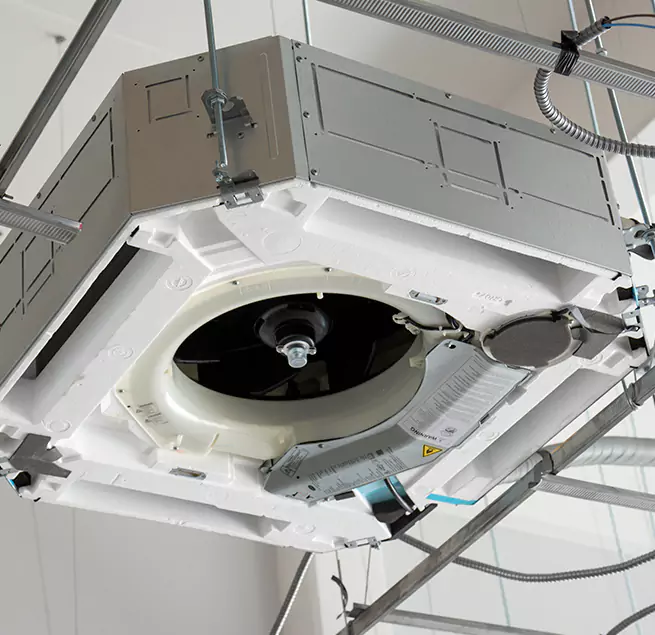 Why Homeowners & Businesses Trust Us in San Pablo, CA?