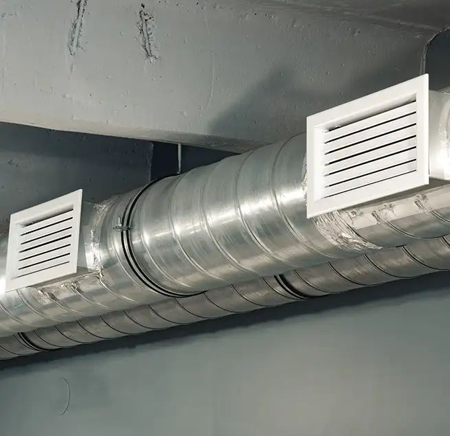 Why Homeowners Businesses Trust Us in San Pablo, CA