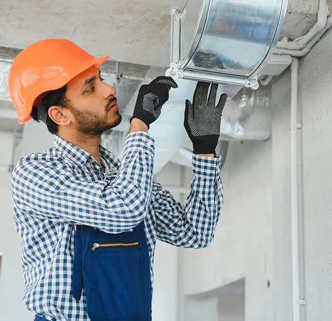 Why Homeowners & Businesses Trust Us in San Pablo, CA?