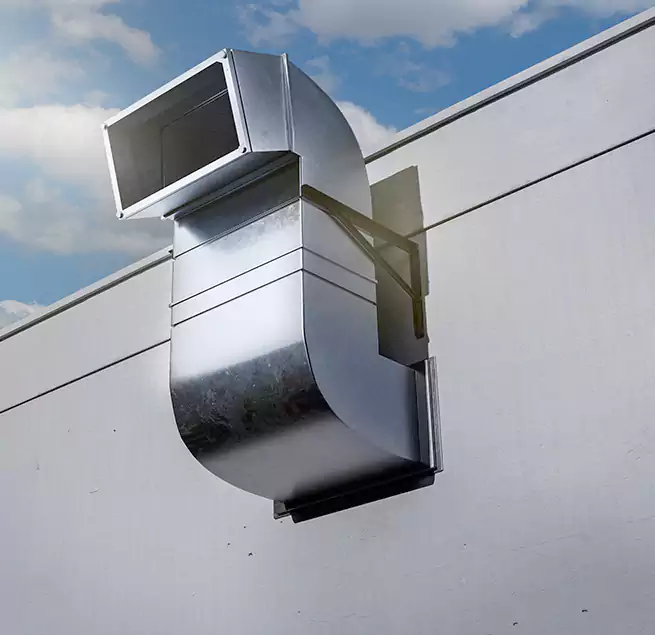 Why Homeowners & Businesses Trust Us in San Pablo, CA