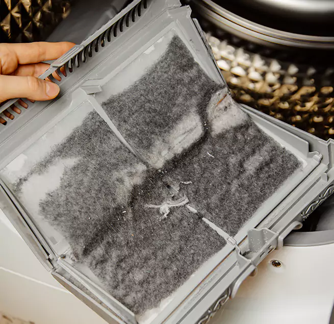  Why Homeowners & Businesses Trust Us San Pablo, CA?