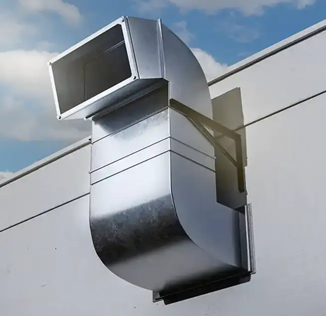 Why Homeowners & Businesses Trust Us San Pablo, CA