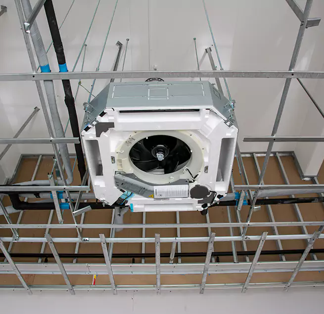 Why Homeowners & Businesses Trust Us in San Pablo, CA?