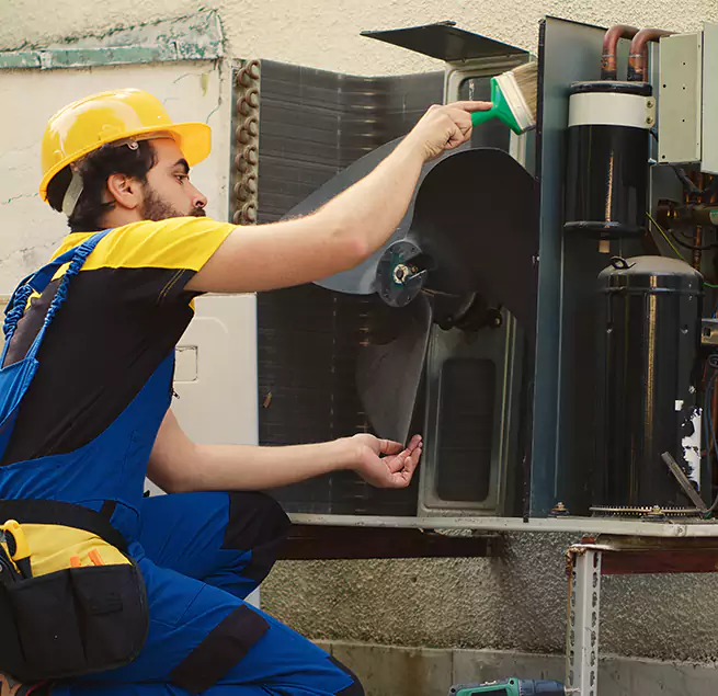  Why Homeowners & Businesses Trust Us in San Pablo, CA?