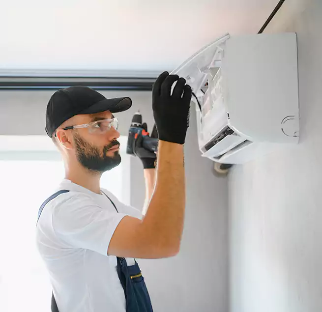 Why Homeowners & Businesses Trust Us in San Pablo, CA