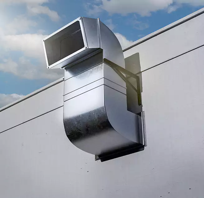 Why Homeowners & Businesses Trust Us San Pablo, CA