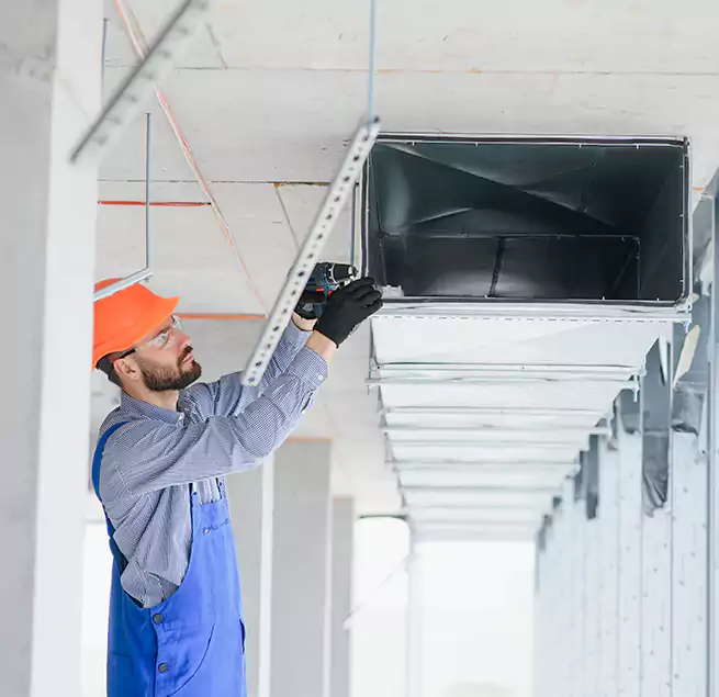 Why Homeowners & Businesses Trust Us in San Pablo, CA?