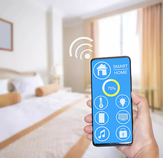 Why Homeowners & Businesses Trust Us in San Pablo, CA