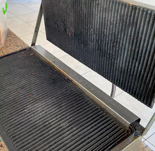 Why Homeowners & Businesses Trust Us in San Pablo, CA?