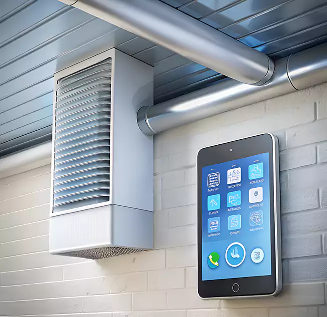 Why Homeowners & Businesses Trust Us in San Pablo, CA